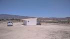 Baugrundstueck 25. 0000m2 mit Tiny/ Gaestehaus Spanien